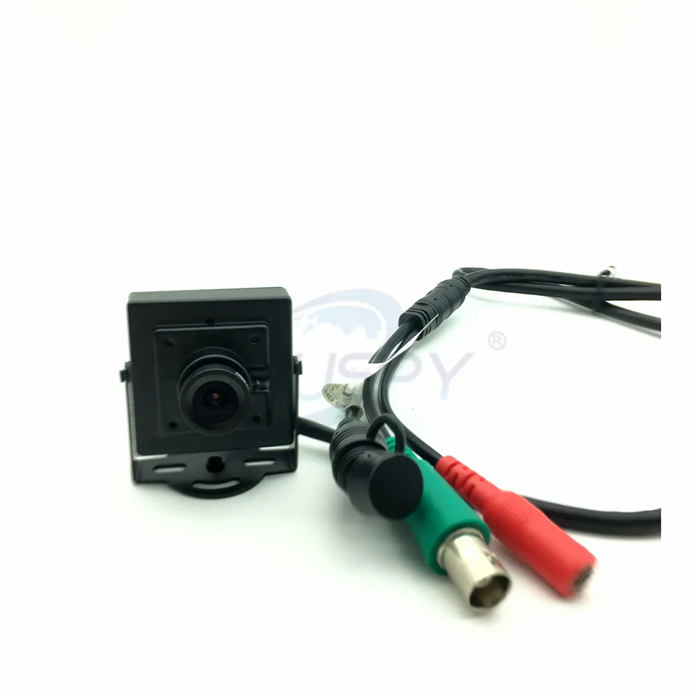 mini AHD camera05