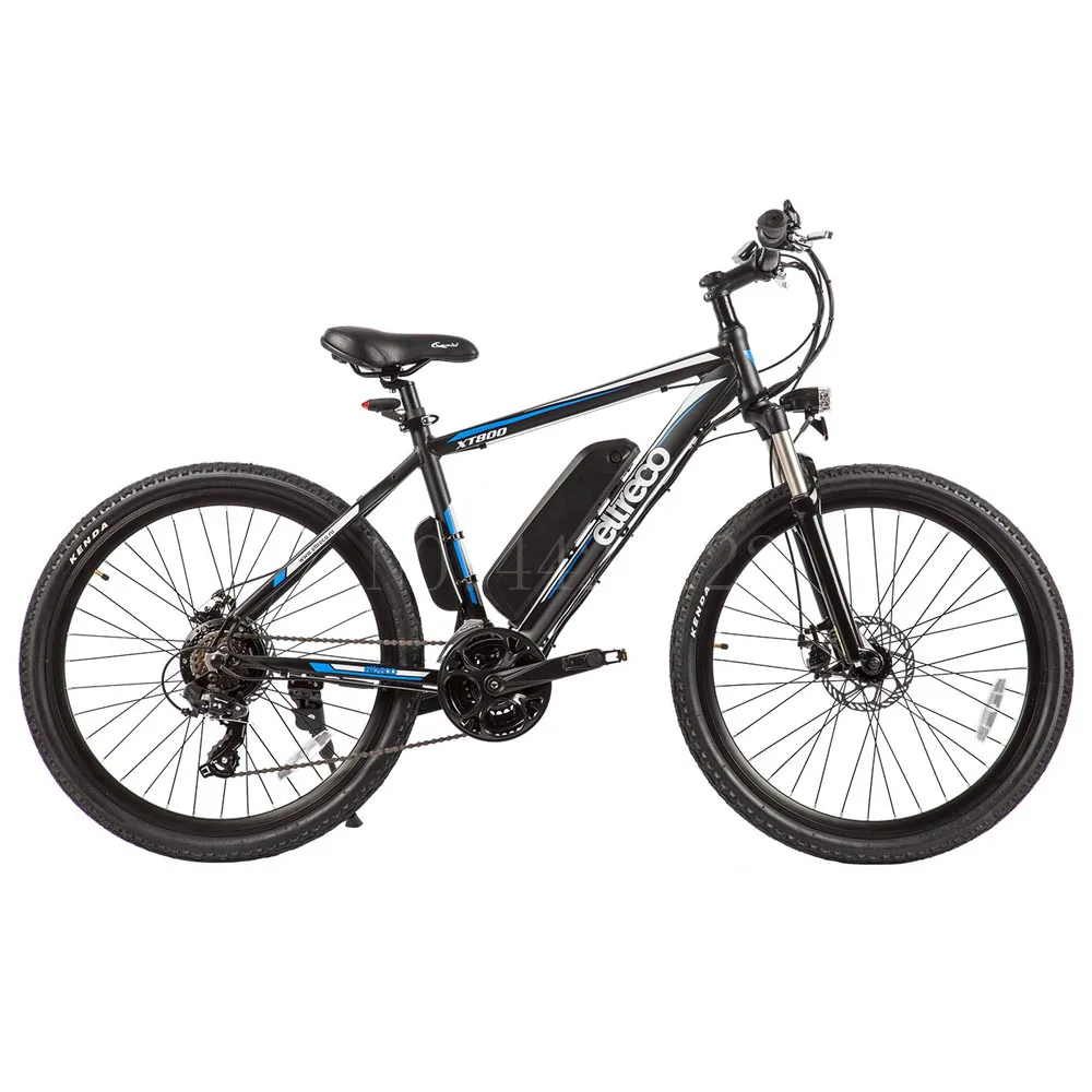 Cheap US EU No Tax Down tube ebike Battery 48V 10AH Lithium Battery 750W 48V Electric Bike Battery with USB+ 20A BMS 54.6V 2A charger 8 Cheap US EU No Tax Down tube ebike Battery 48V 10AH Lithium Battery 750W 48V Electric Bike Battery with USB+ 20A BMS 54.6V 2A charger 8
