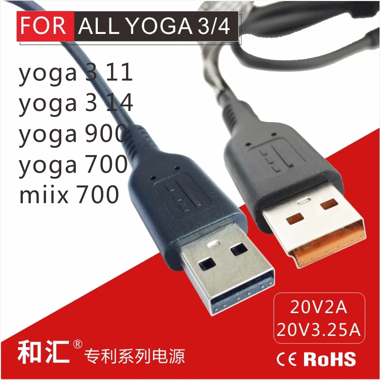 -yoga42