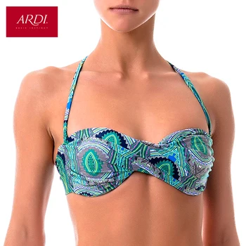 

Swimsuit Bikinis ARDI R1671-66