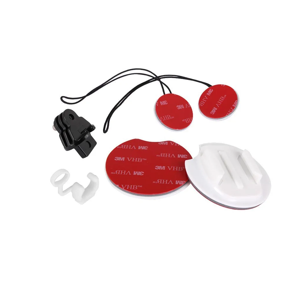 gopro set (3)