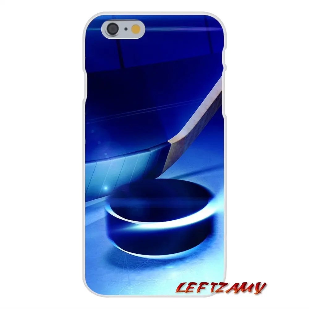 Прозрачные мягкие чехлы для Xiaomi Mi6 Mi 6 A1 Max Mix 2 5X 6X Redmi Note 5 5A 4X 4A 4 3 Plus Pro hockey mom в