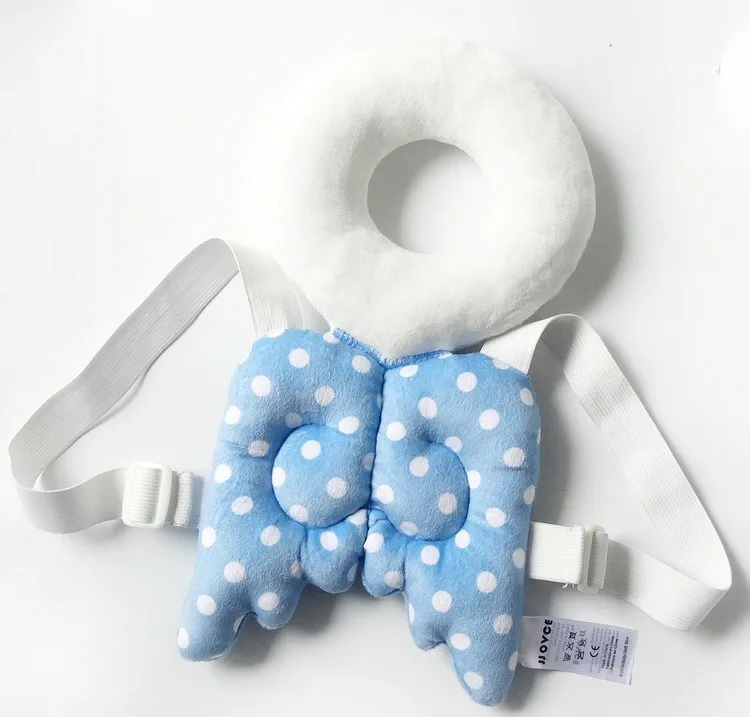 2864508443_1731816815