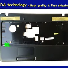 Wellendorff /org клавиатура рамка для ноутбука Toshiba C660 Palmret верхняя крышка AP0H0000300