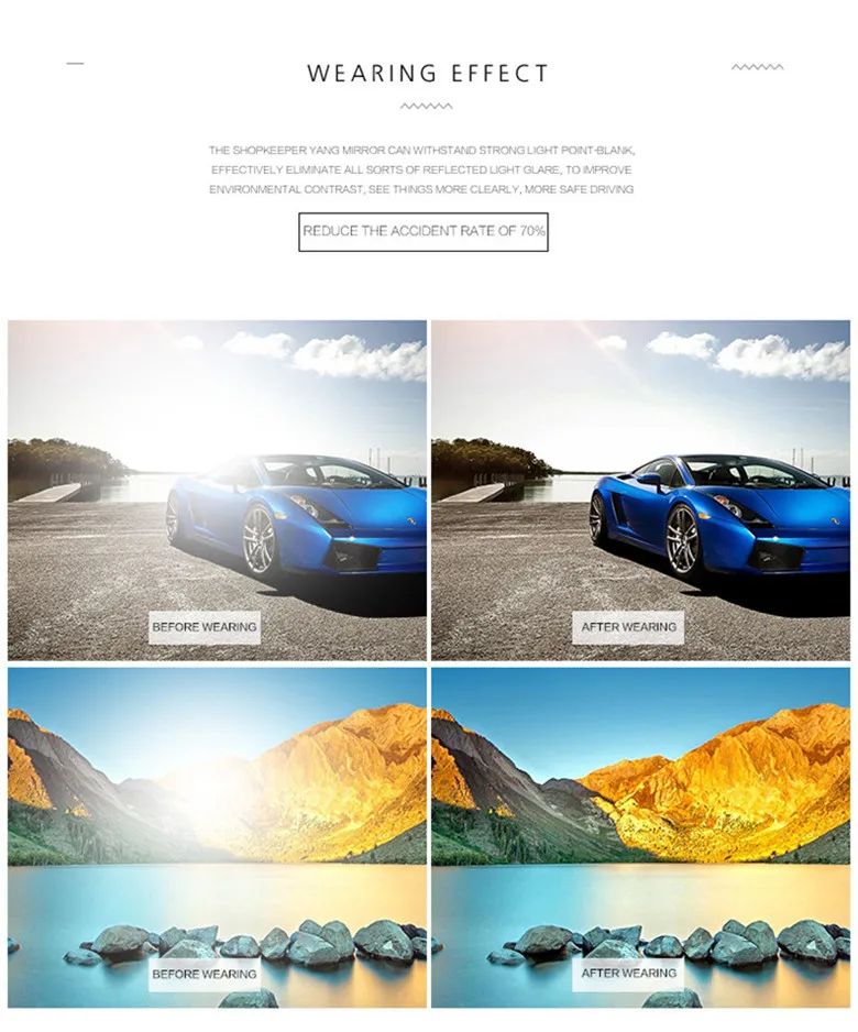 HTB1fHbPQFXXXXX8XpXXq6xXFXXXZ