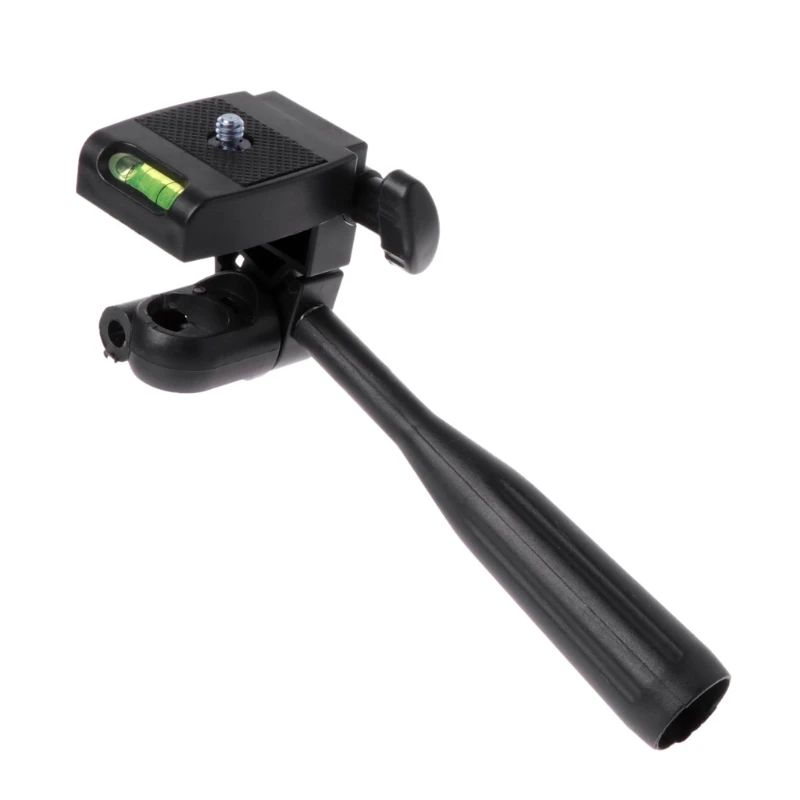 Laser Level Meter Platte Stativ Kopf Kunststoff Adapter Zubehör Mit Arm Halterung Laser Level Meter Platte Stativ Kopf Kunststoff Adapter Zubehör Mit Arm Halterung