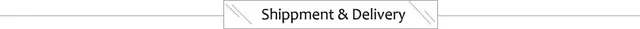 Ensnovo men Sleeveless Gymnastics Leotard Ballet Costumes Lycra Custom Skin Jumpsuit Dancewear Body Suit -
