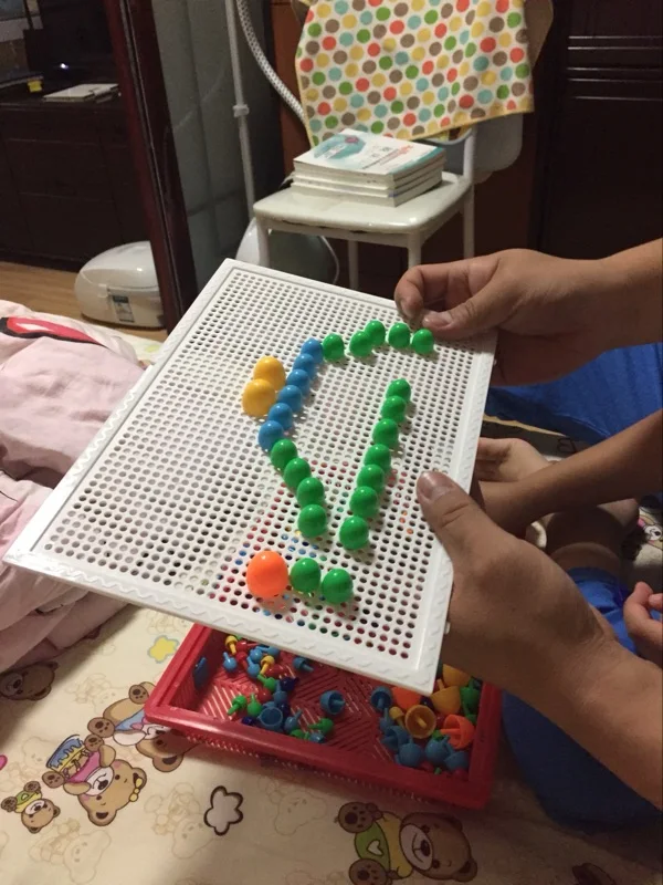 c1