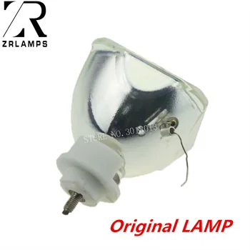 

ZR Top Qualit VLT-XL8LP 100% Original Projector Lamp For LVP-HC3/LVP-XL4U / LVP-XL8U /LVP-XL9U / SL4U / XL4U