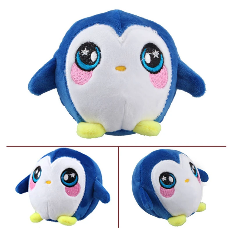 juguete de moda niños 2018