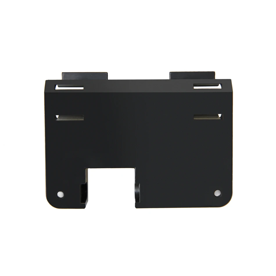 

Y-axis left end for Makerbot 3D Printer