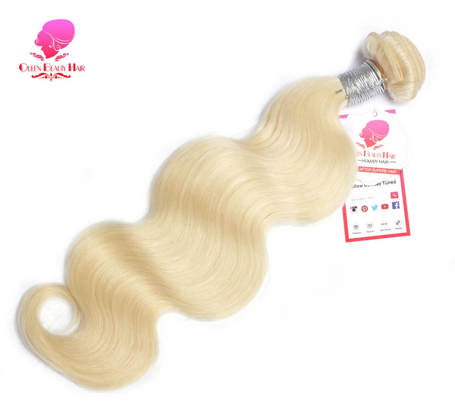 613 HUMAN hair (2)