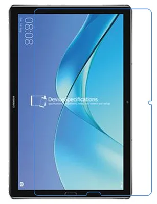 Закаленное стекло 9h для huawei MediaPad T3 8 0 10 дюймов T1 7 9 6 T5 C5 Экран протектор Защитная