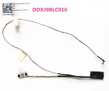 

Laptop/Notebook LCD/LED/LVDS flex CABLE For ASUS S551 K551 V551 S551L S551LA DDXJ9BLC010