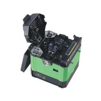 

Fiber Optical Splicing Cable Joint Fusion Splicer