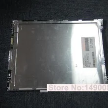 LMG9983ZWCC ЖК-дисплей сменная панель для ремонта