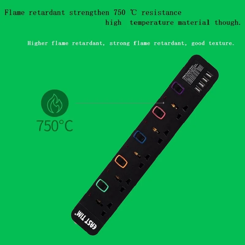 210