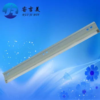 

High quality drum cleaning blade Compatible for Sharp MX-4110N 4111N 5110N MX-5111 5111N 4112N 5112N Drum Blade