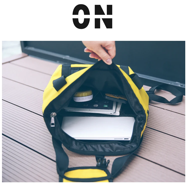 Cheap travel backpack men