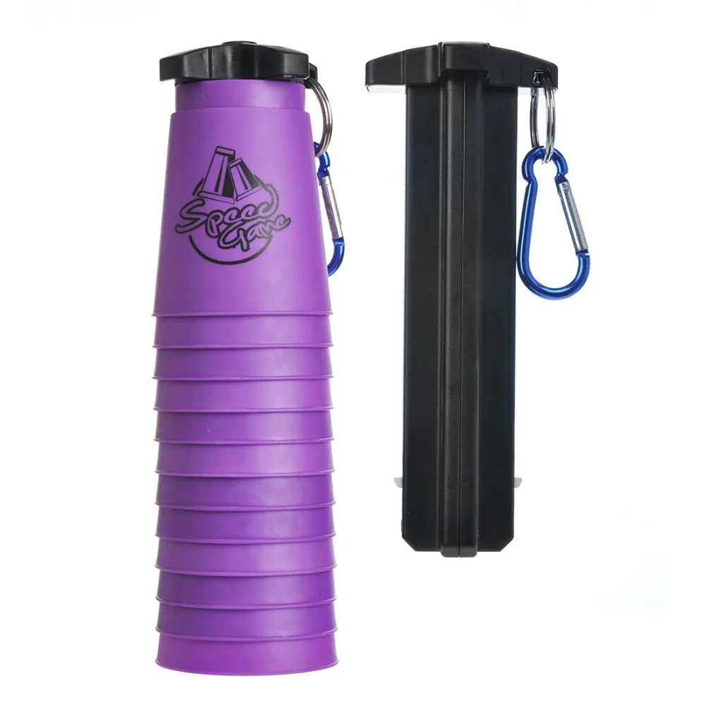 Novelty and Gag Toys novelty and gag gifts