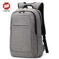 2017 Tigernu Men's Backpacks Anti-thief Mochila for Laptop 14-15 Inch Notebook Computer Bags Men Backpack School Rucksack