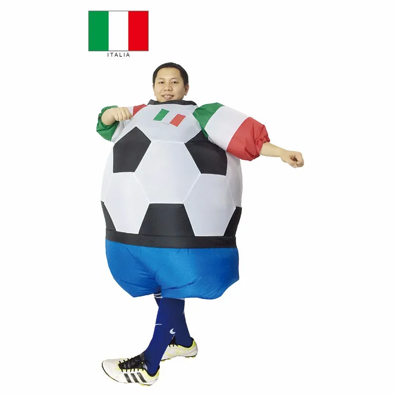 ITALY-2