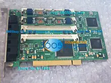 SHT-8B 8 Channel Voice Board 4 Outside lines Voice Board Outside lines Modular