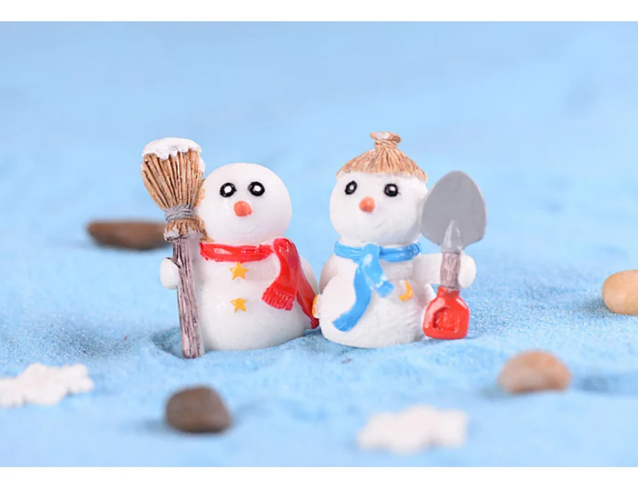 home garden decoration accessories 14
