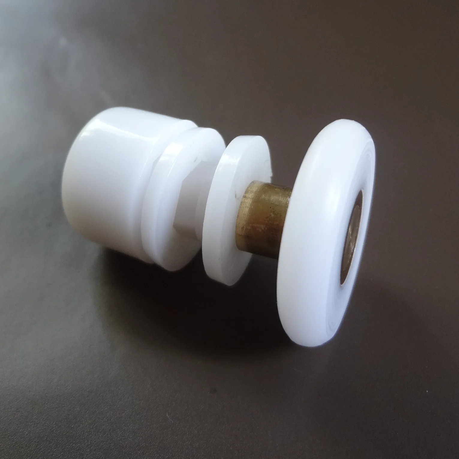 Shower room pulley shower room old fashioned pulley shower room sliding