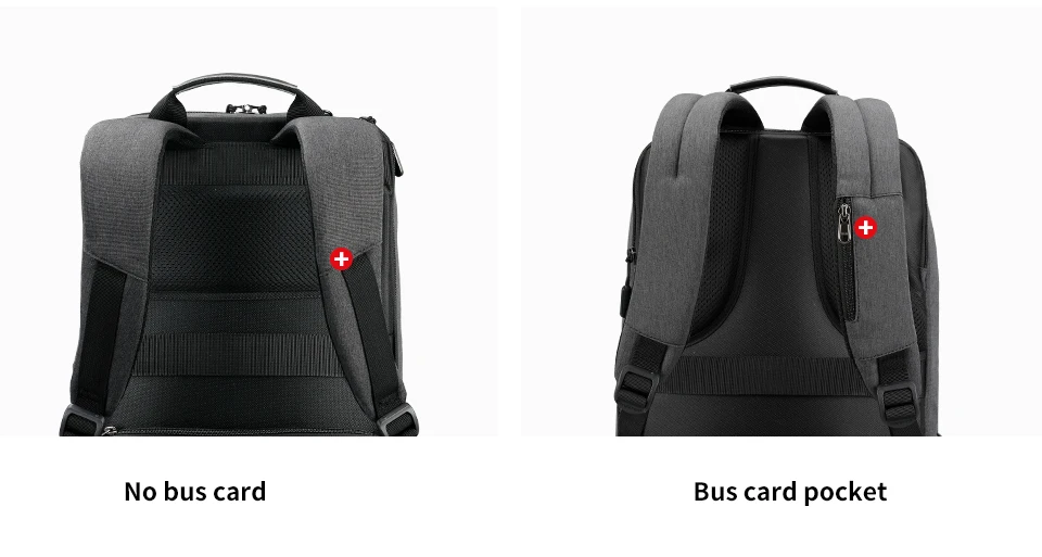 10.Backpacks For Teenager School bag