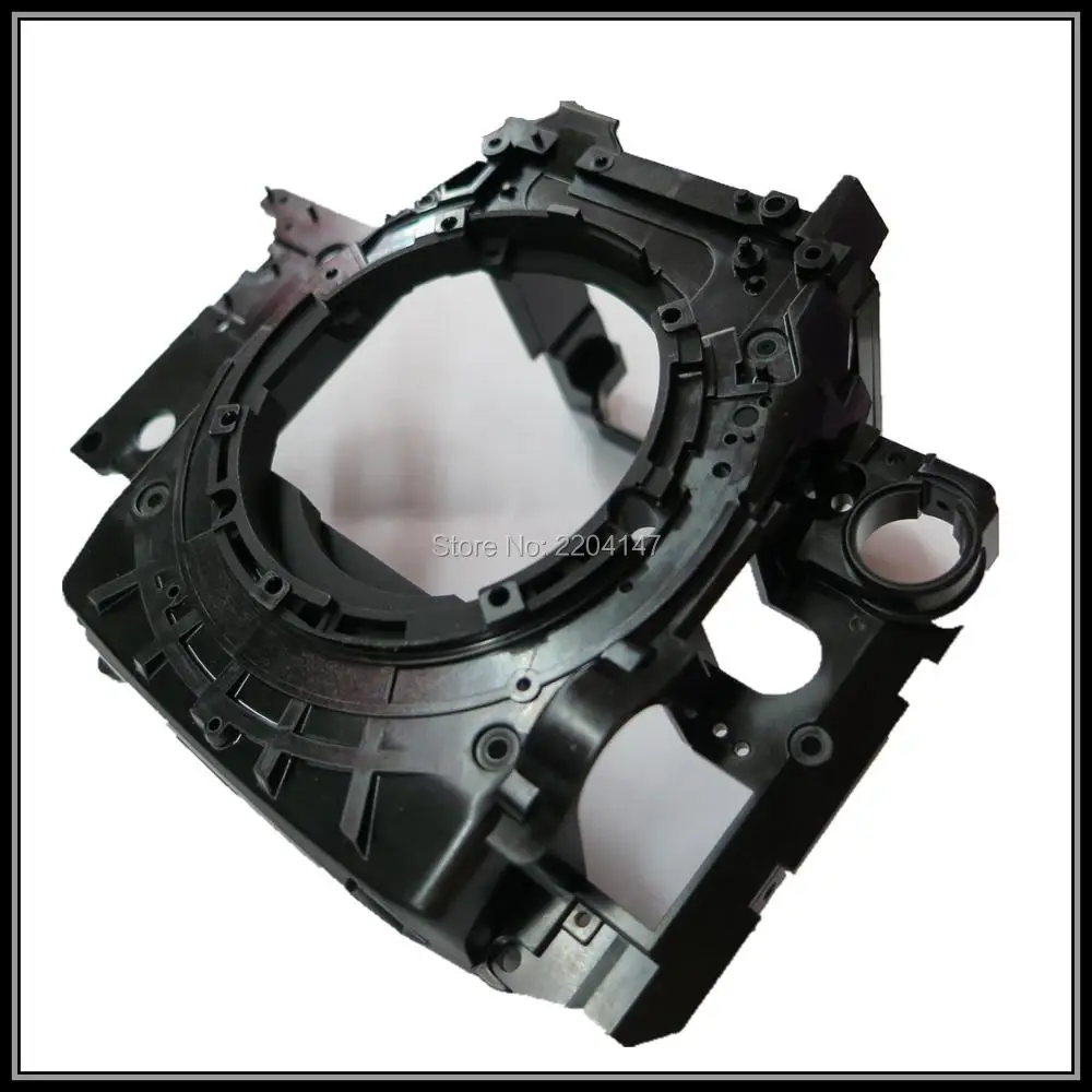 100% NEW Original bayonet Mirror Box main body,not with any other parts For Nikon D810 Camera Replacement Repair Parts 100% NEW Original bayonet Mirror Box main body,not with any other parts For Nikon D810 Camera Replacement Repair Parts