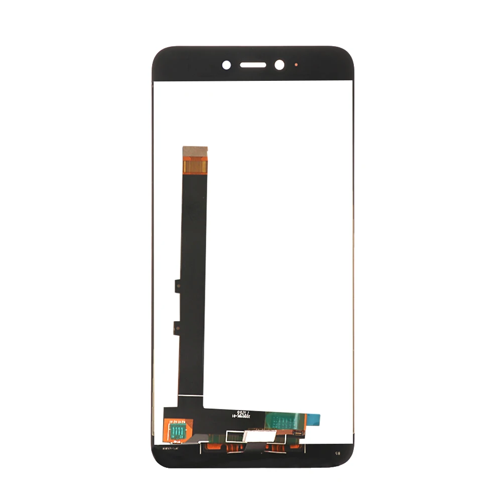 hongmi note 5a