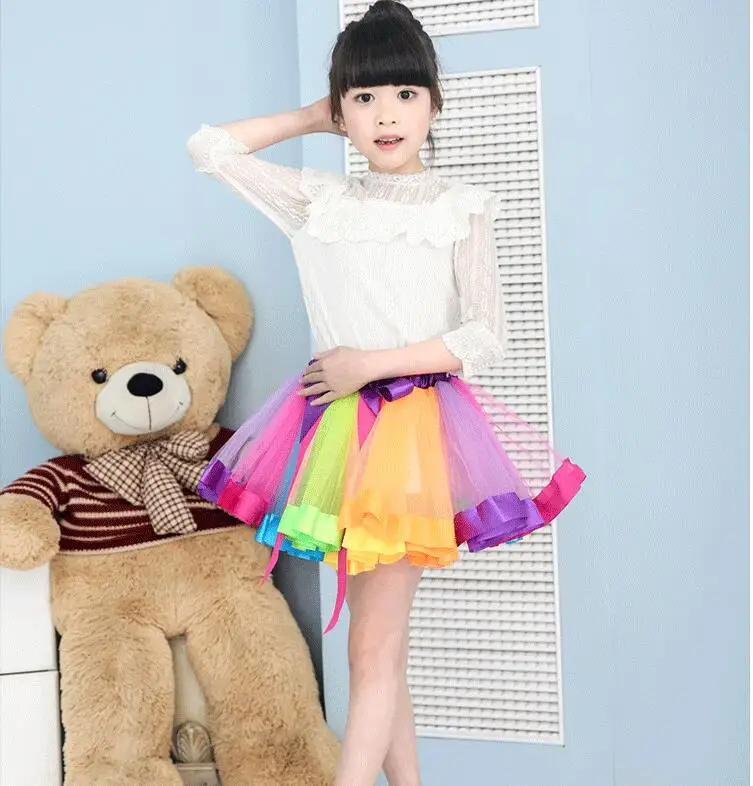 QQ20190325223307