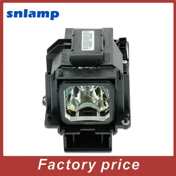 

Compatible Projector lamp VT70LP Bulb for VT37 VT47 VT570
