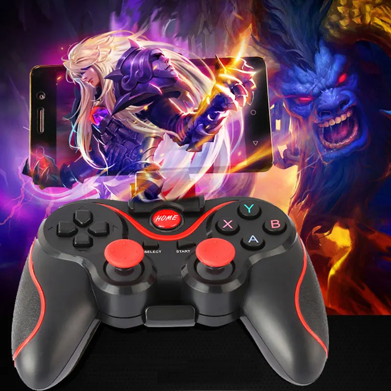 T3-Smart-Phone-Game-Controller-Wireless-Bluetooth-Gamepad-Joystick-With-Phone-Stand-Holder-for-Android-Smartphones-Tablet-PC--(11)