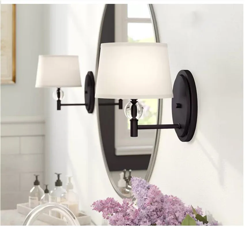 wall light (3)