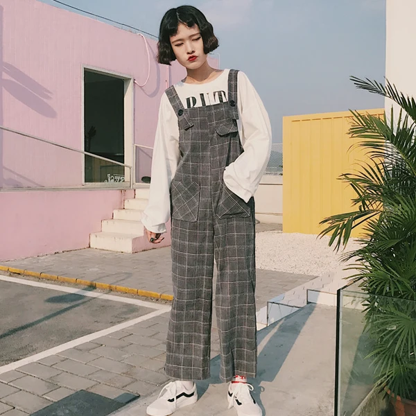 Jumpsuits and Playsuits