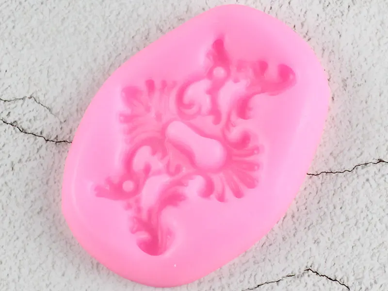 85