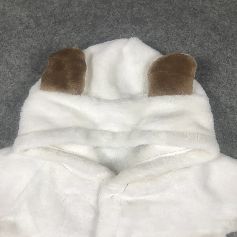 Baby Rompers (6)
