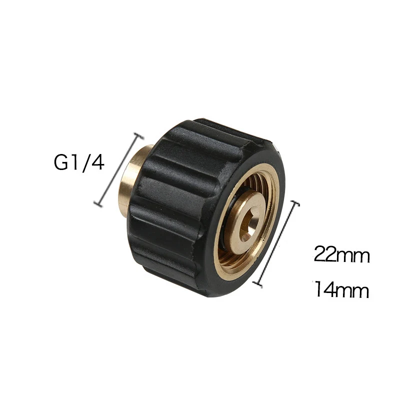 GH681 (4)