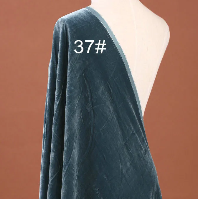 TB2UQdPbX_AQeBjSZFtXXbFBVXa_!!303555509_