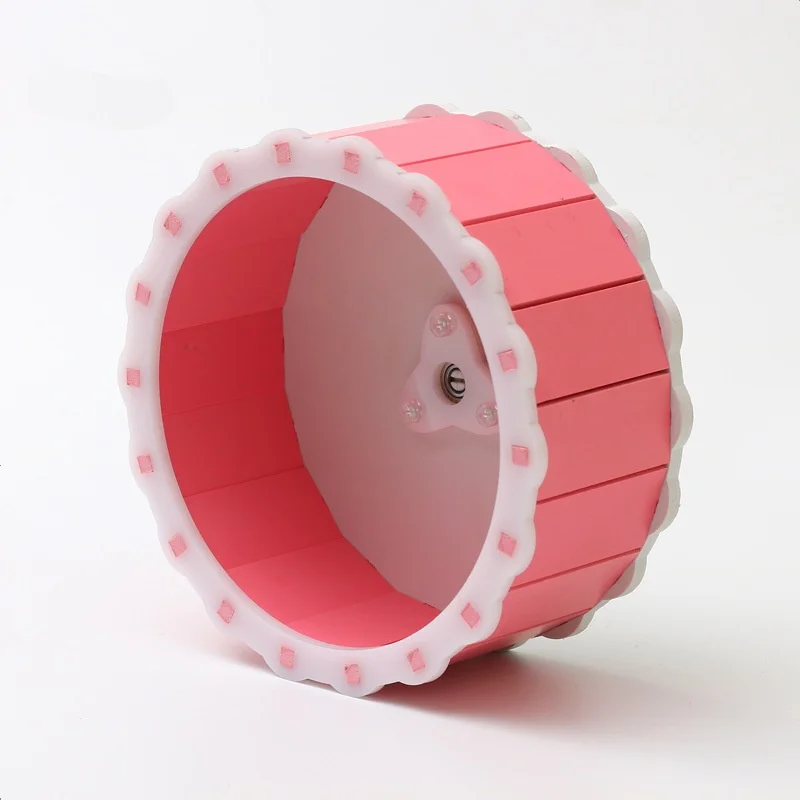 HP4019_Hamster Silent Wheel_04