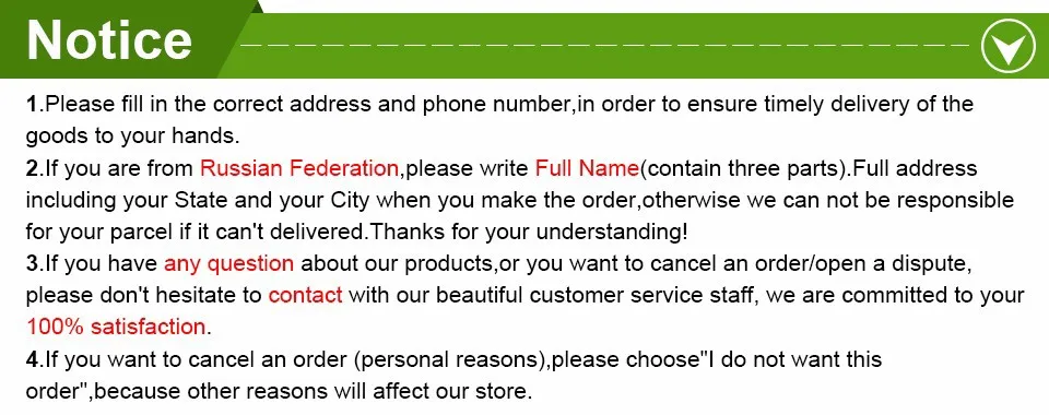 HTB1Lv7auf5TBuNjSspcq6znGFXaM