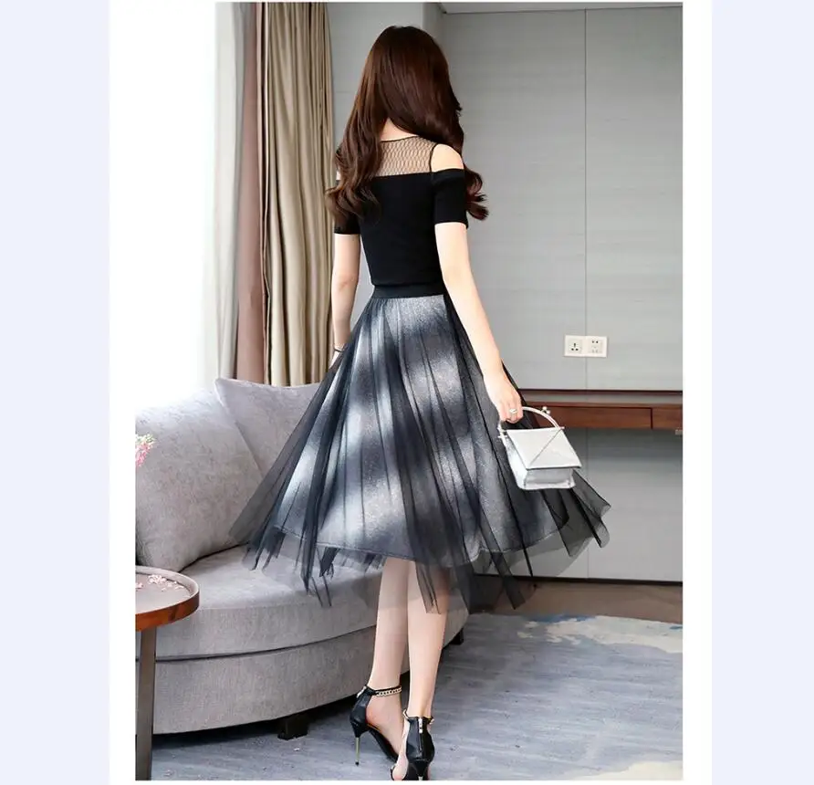 QQ20190419112758