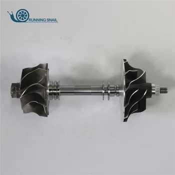 é絊æ©ããŒã¿ãŒ TF035 49135-02652 MR968080 4D56T çŸä»£äžè± 2,5 tdi galloper ã§ L200 L300 L400 pajer