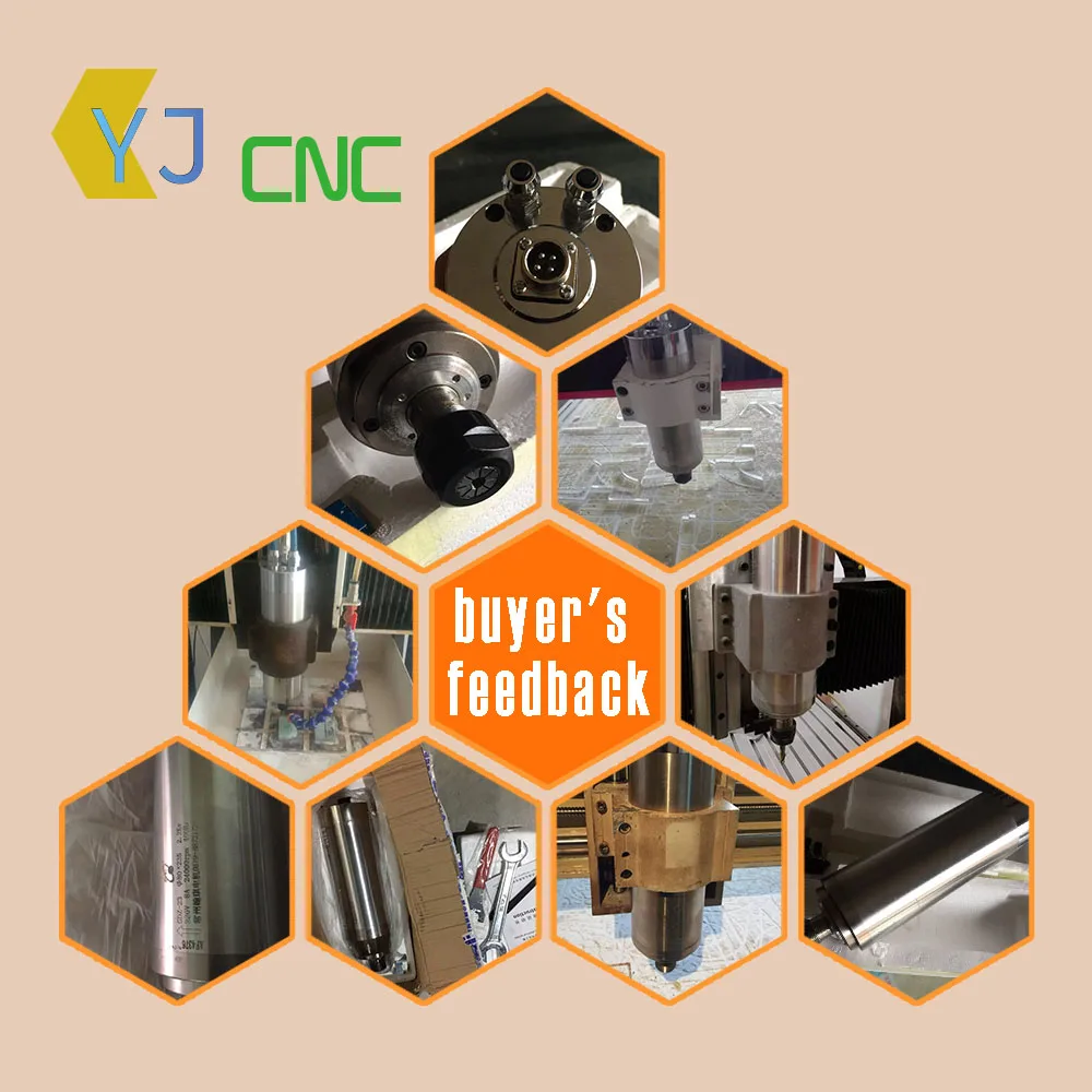 QQ20190420171007