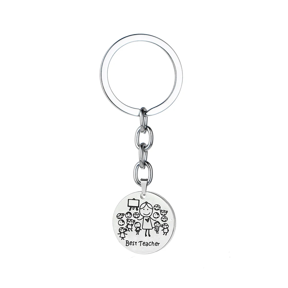 HTB1kISRadfvK1RjSszhq6AcGFXaT