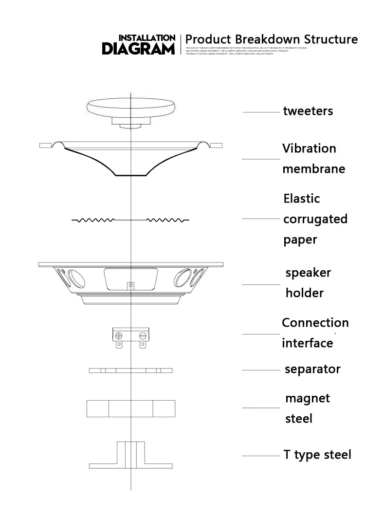 HTB1ph6uQpXXXXaiaXXXq6xXFXXXN