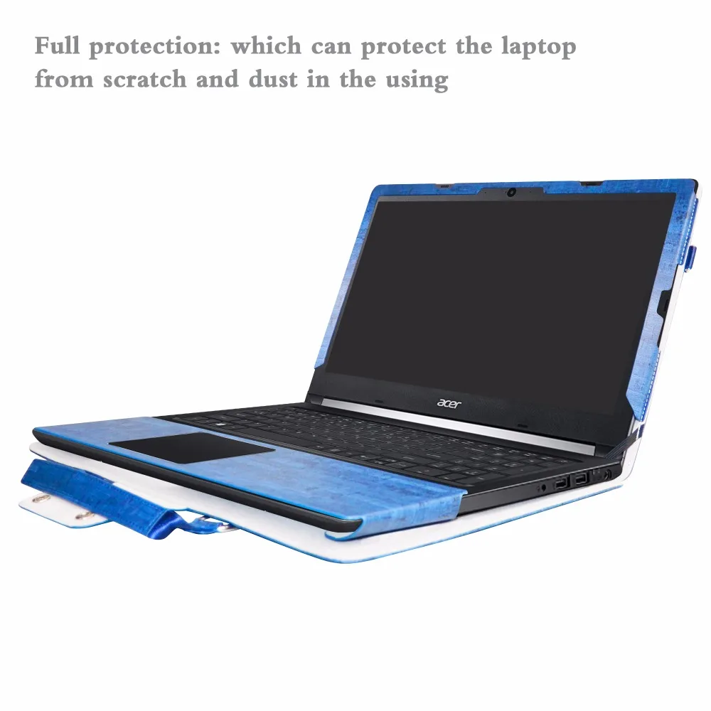 BT00085-blue (2)