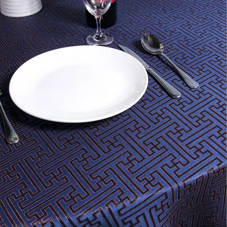 indian table cloths (1)